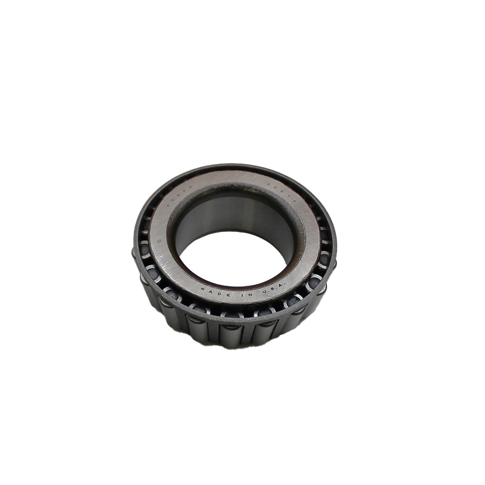 25577 BOWER TAPERED ROLLER BEARING