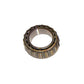 A-NCB44135B-AI Bearing, Final Drive