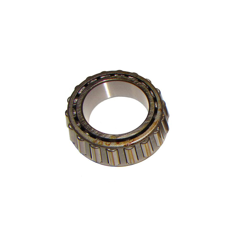 ST2118 bearing cone Fits Dresser