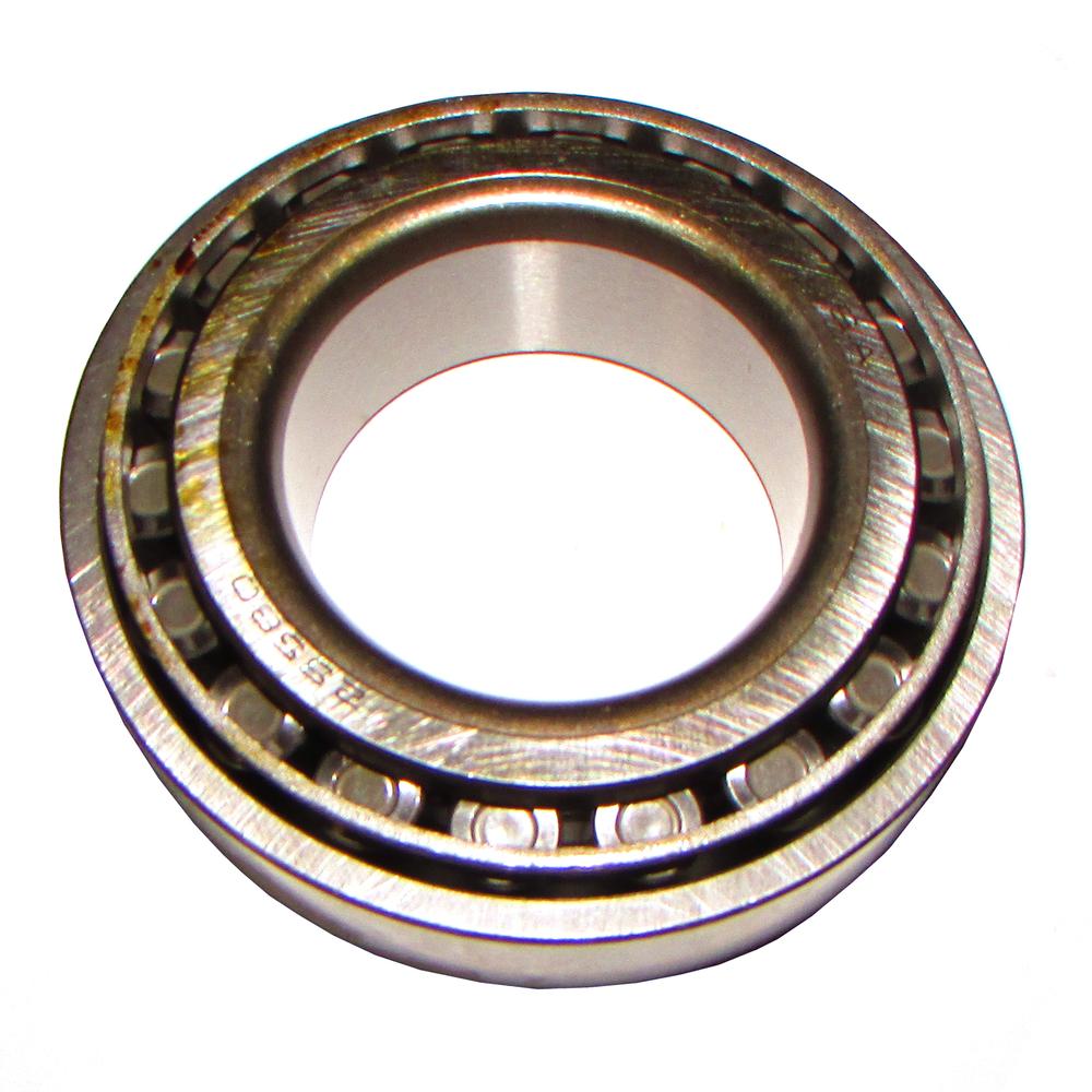 Bearing Cone Fits John Deere Replaces AB3778