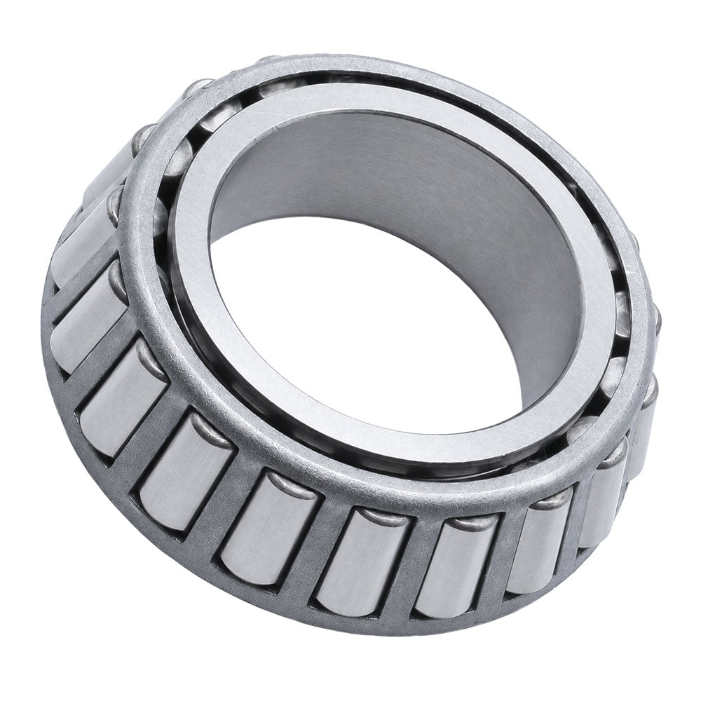 Replacement Bearing Cone 25582 Universal Fit