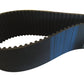 255L075 D&D Powerdrive L Single Replacement Timing Belt
