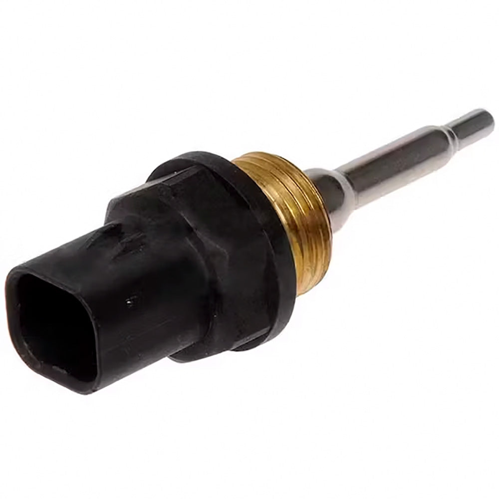 2566453 Temperature Sensor Fits CAT Backhoe Loader Models: 415F2 IL, 415, 415F+