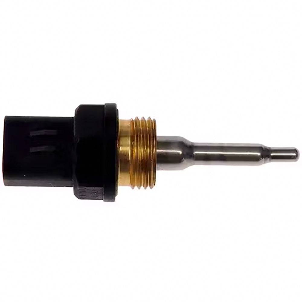 2566453 Temperature Sensor Fits CAT Backhoe Loader Models: 415F2 IL, 415, 415F+