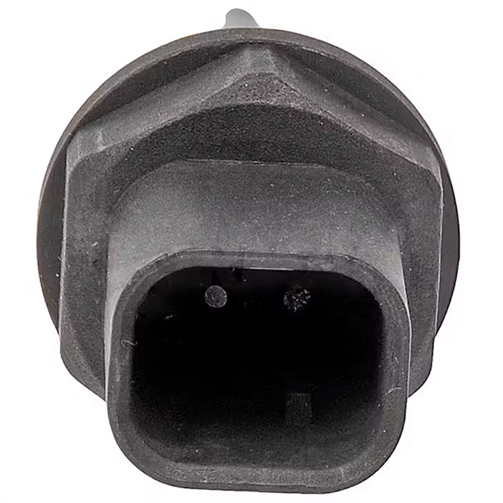 Temperature Sensor 256-6453 Fits CAT Wheeled Excavators M316 M316F M317 M317F++