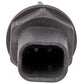 256-6453 SENSOR, TEMPERATURE Suitable Fits Caterpillar 2566453