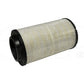 2567902 Filter Element As-Air(Pri Fits Caterpillar Models