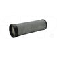 2567903 Filter Element As-Air(Sec Fits Caterpillar Models