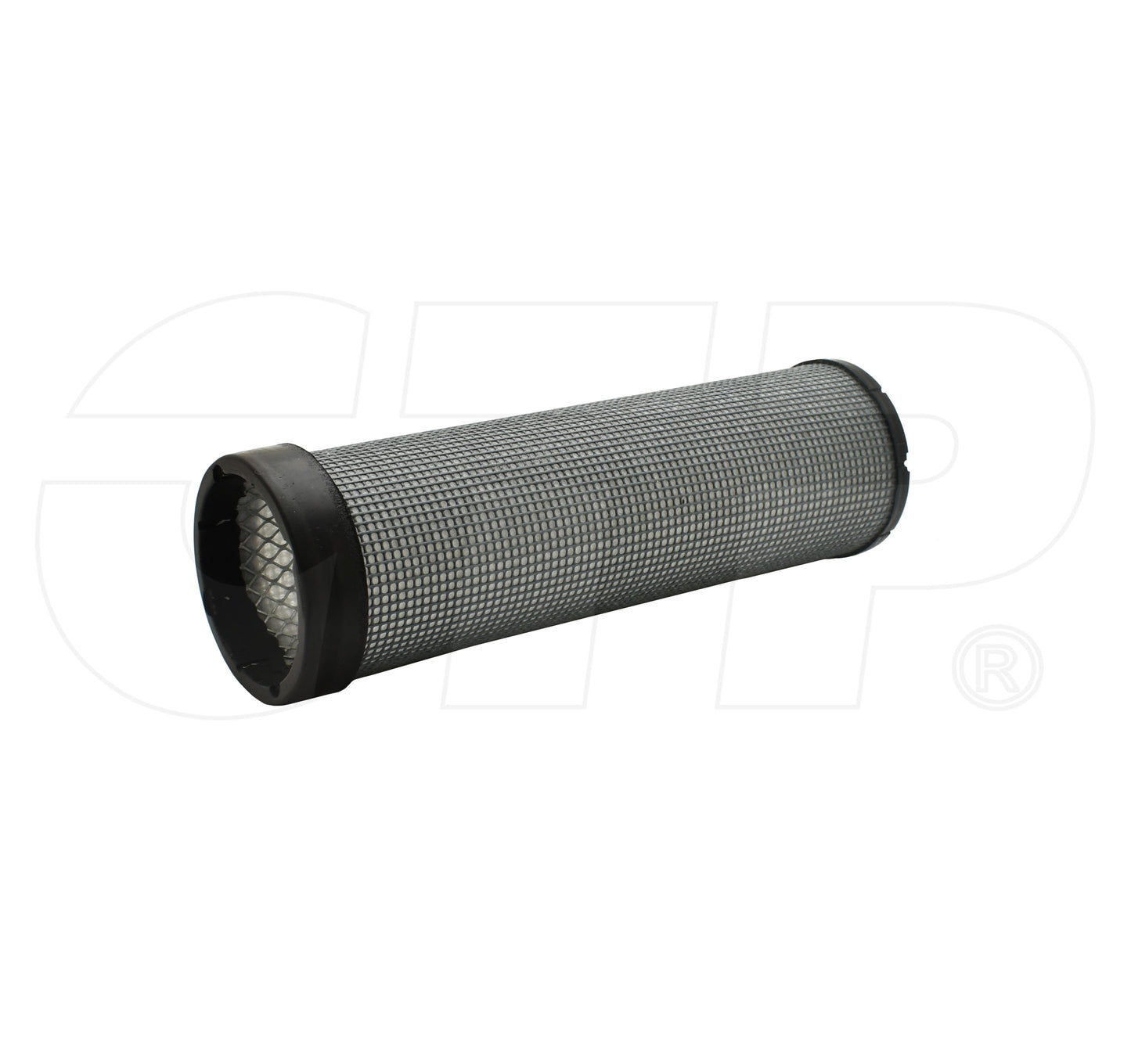 2567903 Filter Element As-Air(Sec Fits Caterpillar Models