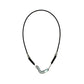 Trans Shift Cable fits EZGO TXT Gas Golf Cart 1991-2001 Repl. 25691-G01 25691G01