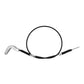 Trans Shift Cable fits EZGO TXT Gas Golf Cart 1991-2001 Repl. 25691-G01 25691G01