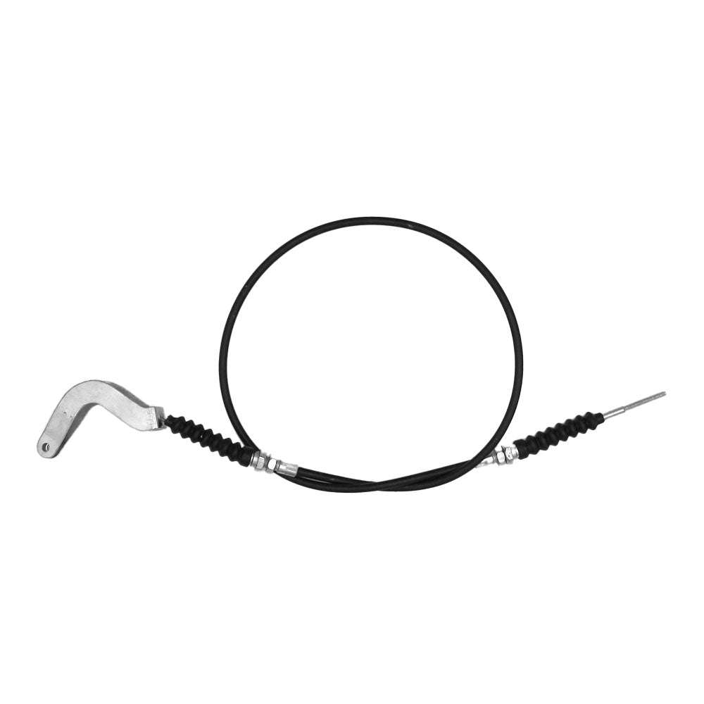 Trans Shift Cable fits EZGO TXT Gas Golf Cart 1991-2001 Repl. 25691-G01 25691G01