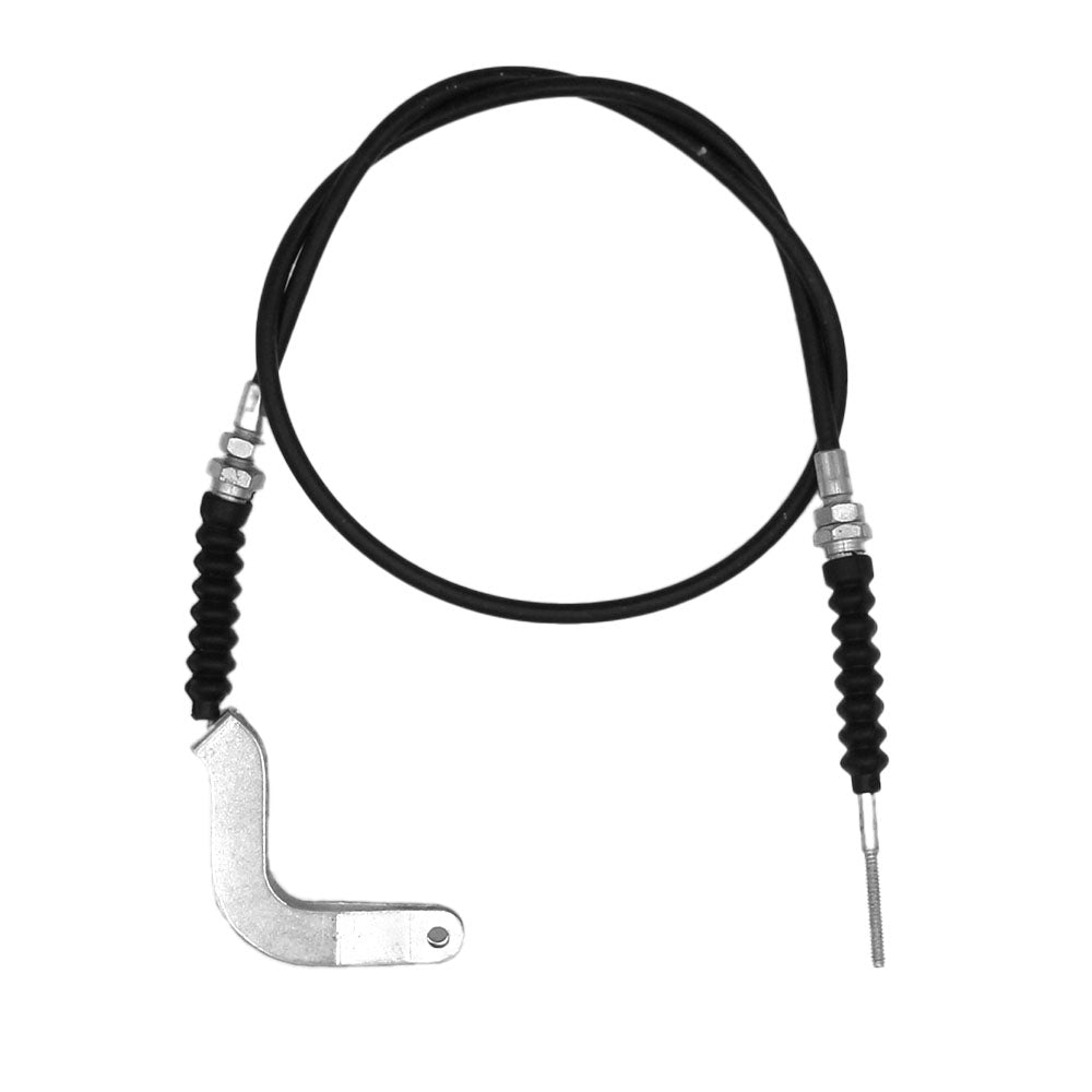 Forward Reverse Shift Cable fits EZGO TXT Golf Cart 1991-2001 Repl. 25691-G01
