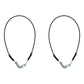 Qty 2: Shift Cables Fits E-Z-GO Replaces 25691-G01