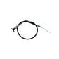 Choke Cable Fits E-Z-GO Replaces 25693-G04