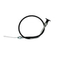 Choke Cable Fits E-Z-GO Replaces 25693-G04