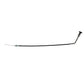 25693-G04 Choke Cable 25-1/2" Fits EZGO 1994-2013 Gas TXT Medalist ST Sport