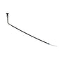Choke Cable 25-1/2" Fits EZGO 25693-G04 1994-2013 Gas TXT Medalist ST Sport