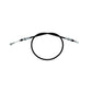 33-11/16" Accelerator Cable Fits EZGO Gas 1991-94 Pre Medalist Golf Carts