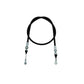 Accelerator Cable Fits E-Z-GO Replaces 25694-G01