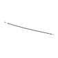 Accelerator Cable Fits E-Z-GO Replaces 25694-G01