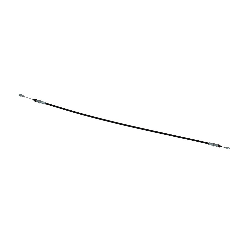 33-11/16" Accelerator Cable Fits EZGO Gas 1991-94 Pre Medalist Golf Carts