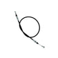 Accelerator Cable 25694G01 Fits EZGO Gas Golf Carts 4 Cycle 1991-94 Pre Medalist