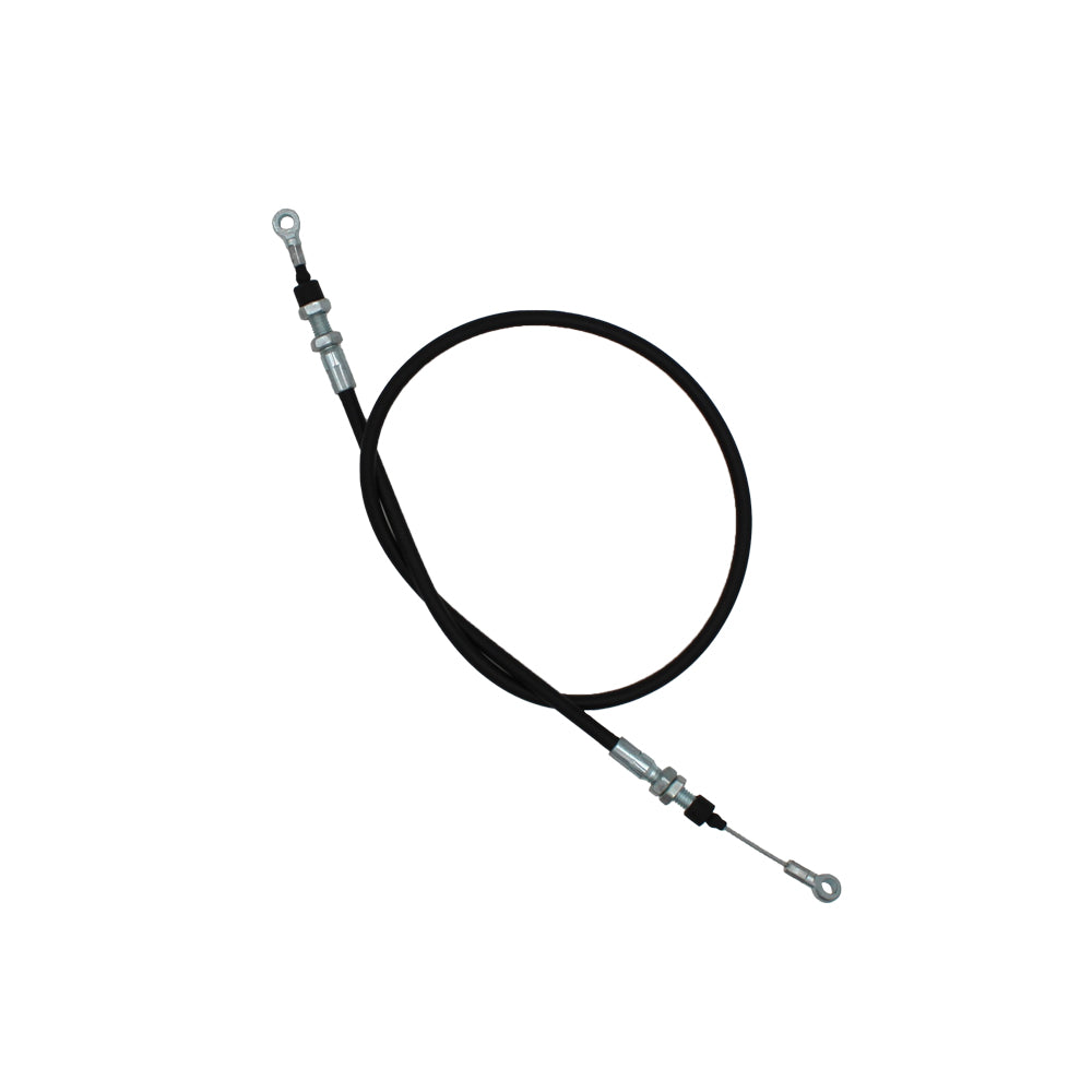 Accelerator Cable 25694G01 Fits EZGO Gas Golf Carts 4 Cycle 1991-94 Pre Medalist