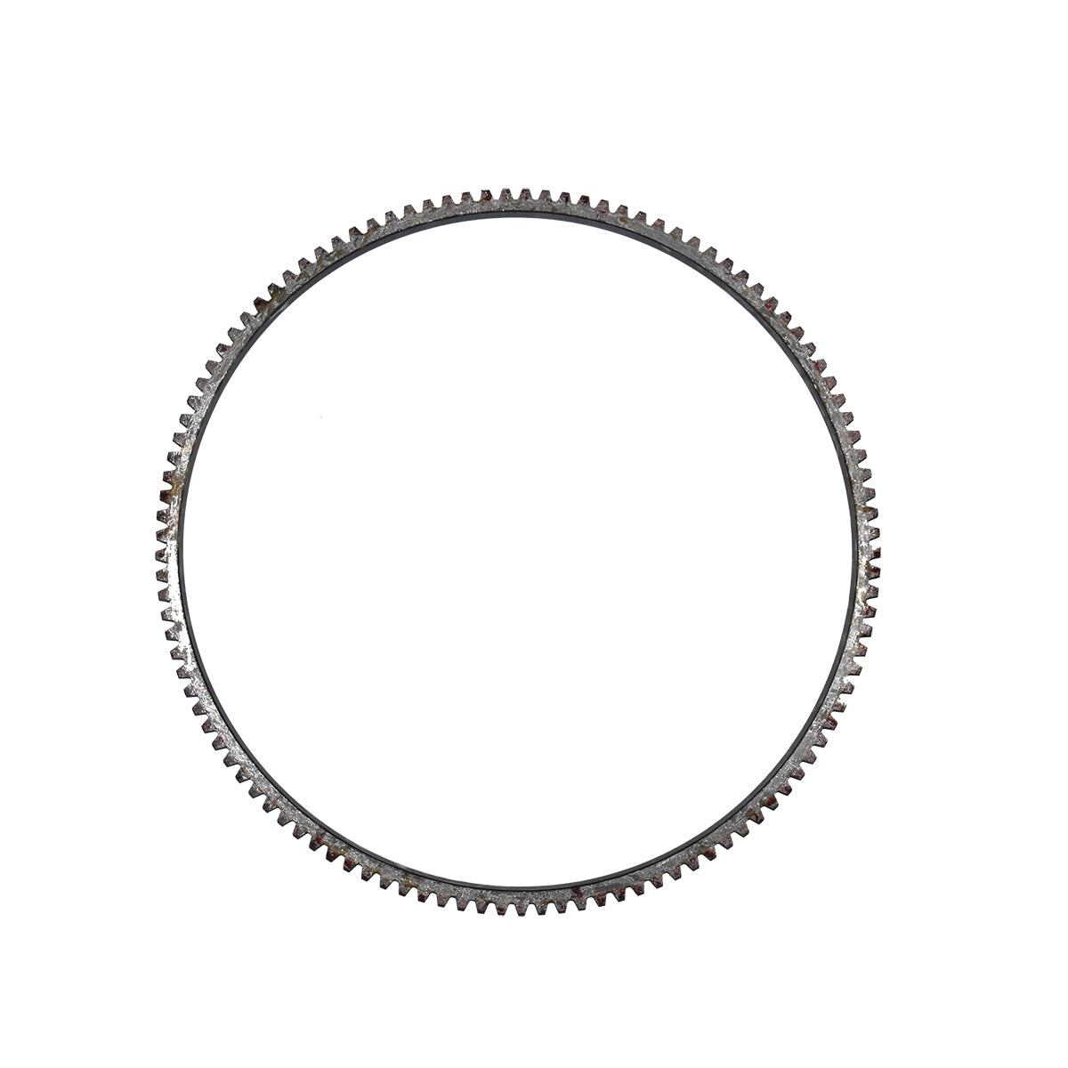 2569651 Gear-Flywheel Fits Caterpillar Models