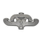 Intake & Exhaust Manifold Fits Allis Chalmers D17 170 175 70257485