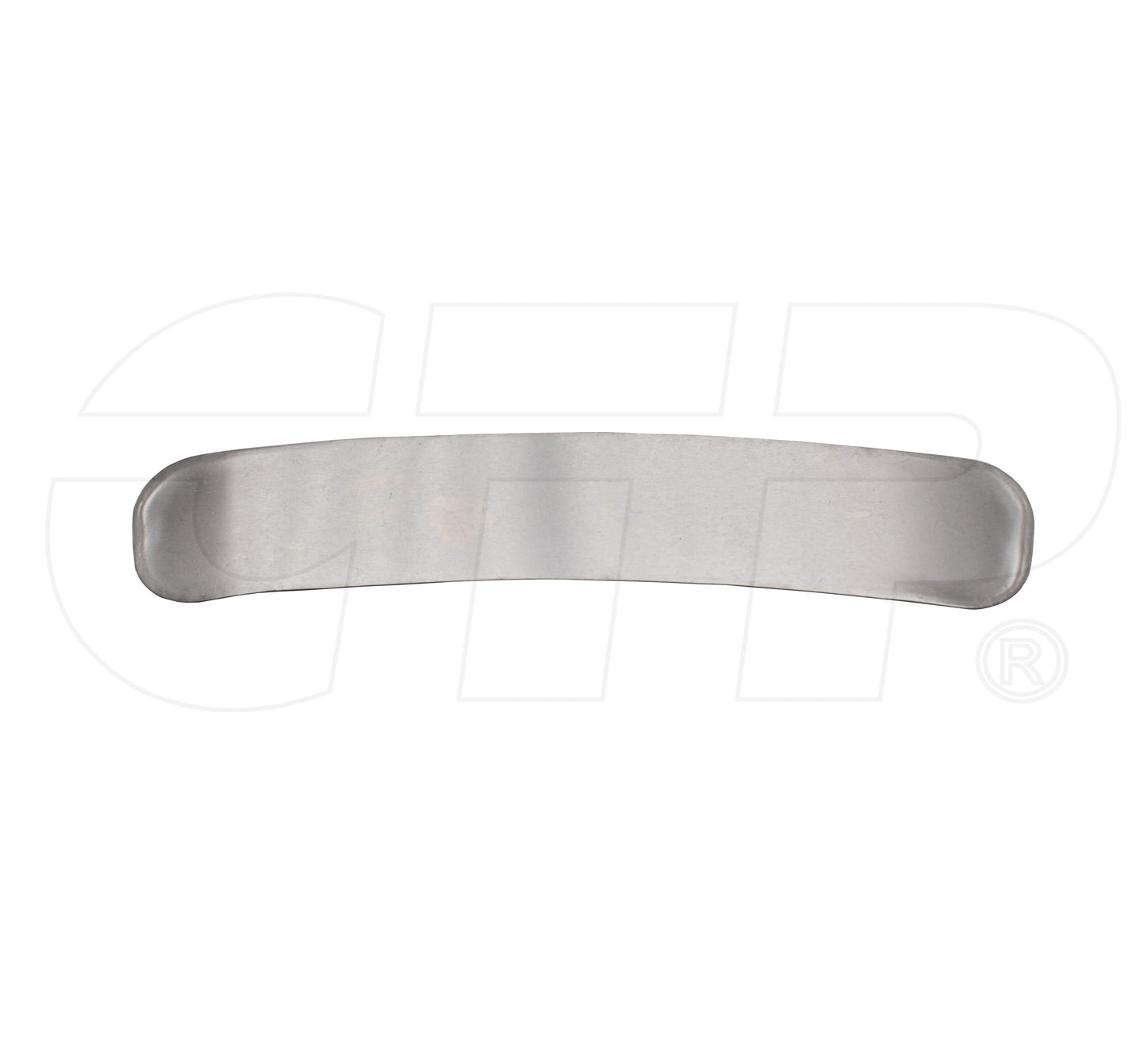 2574932 Shim (0.25Mm-Thk) Fits Caterpillar Models