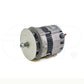 2579466 Alternator Fits Caterpillar Models