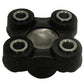 Coupler 17 spline Fits Case 257948A1 580L 580SL 580M 580SM 590SL 590SM Series 2