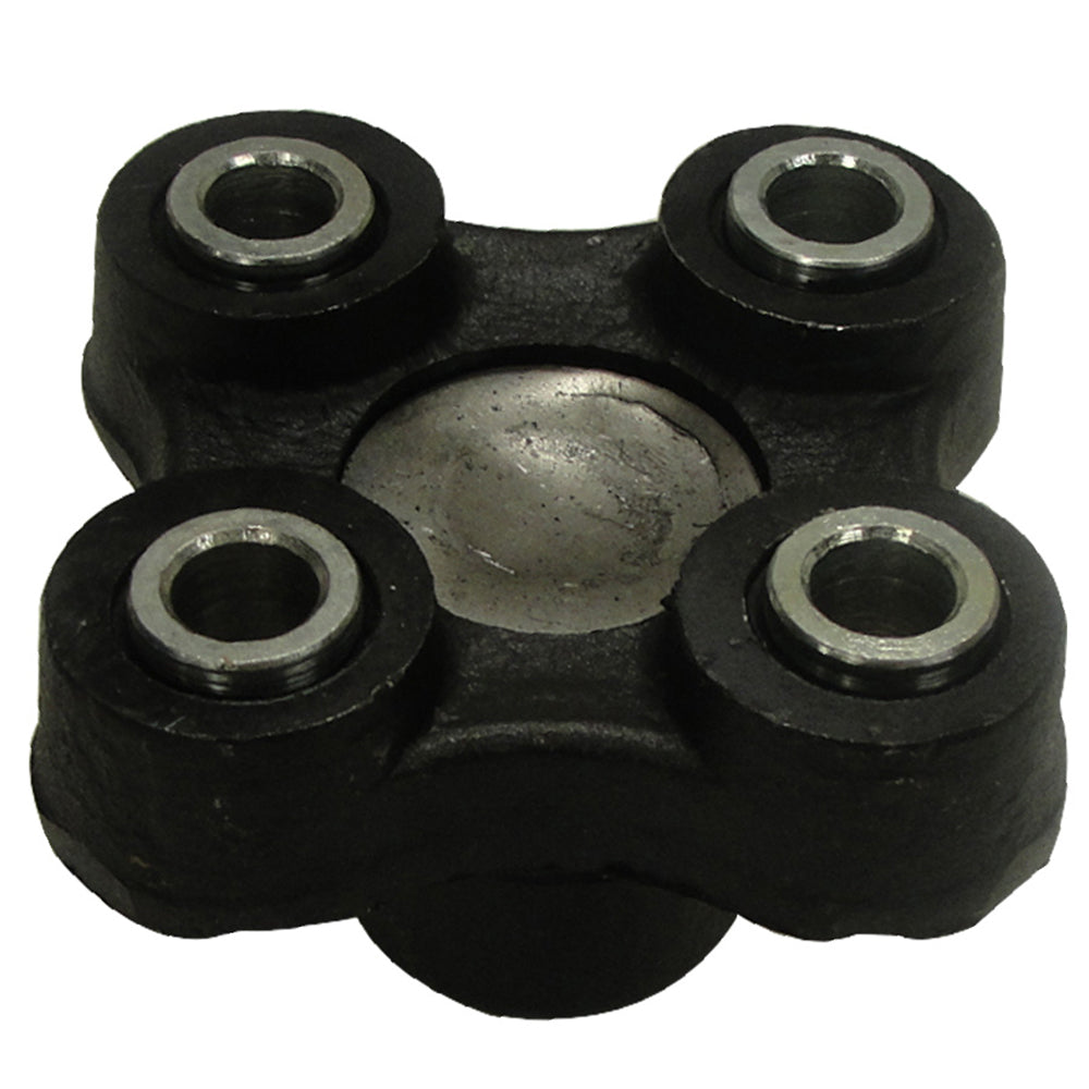 Hydraulic Pump Coupler Fits Case/International Harvester Replaces 257948A1