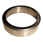 25820 bearing cup Fits Timken