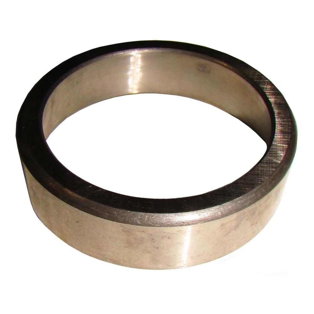 Tapered Bearing Cup Fits John Deere Replaces JD8221