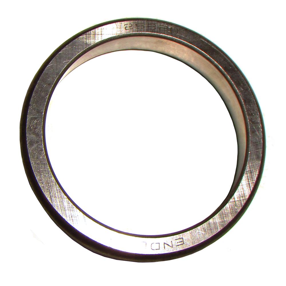 Tapered Bearing Cup Fits Ford/New Holland Replaces 517512