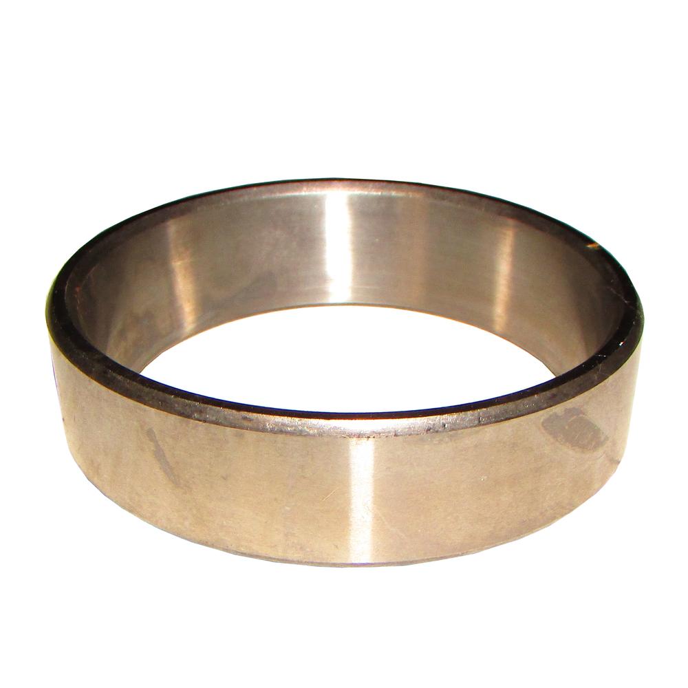 Tapered Bearing Cup Fits Ford/New Holland Replaces 517512