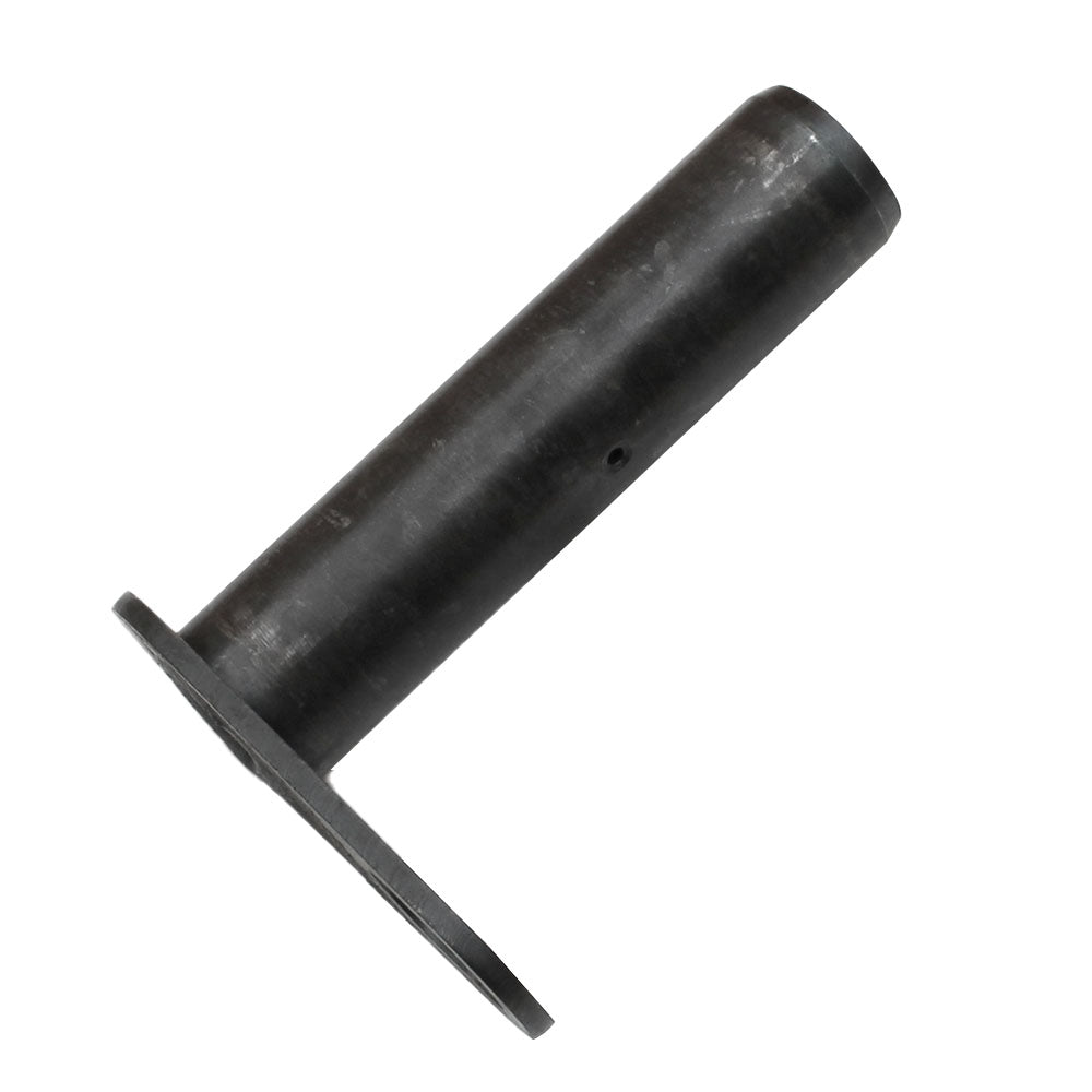 2582679 Pin As. Fits Caterpillar Models