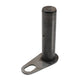 2582679 Pin As. Fits Caterpillar Models