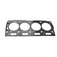 2584946 Gasket-Head Fits Caterpillar Models