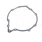 2585646 Gasket Fits Caterpillar Models