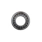 Cone Bearing Fits GEHL Replaces 50566