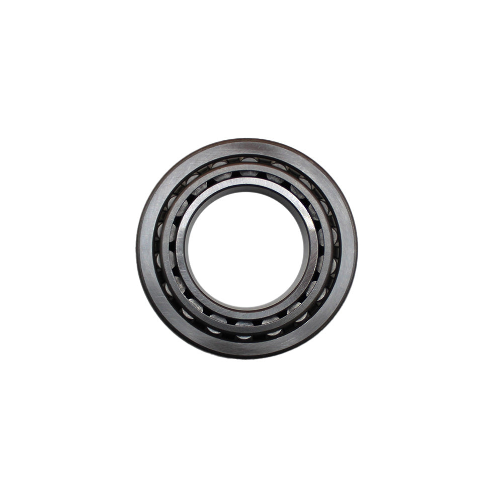 Cone Bearing Fits Case/International Harvester Replaces 1268686C91
