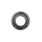Cone Bearing Fits Allis Chalmers Replaces 25590BR
