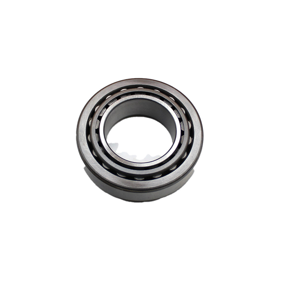 Cone Bearing Fits Allis Chalmers Replaces 25590BR