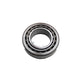 Cone Bearing Fits Ford/New Holland Replaces 512725