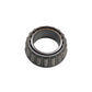 Cone Bearing Fits Ford/New Holland Replaces 512725