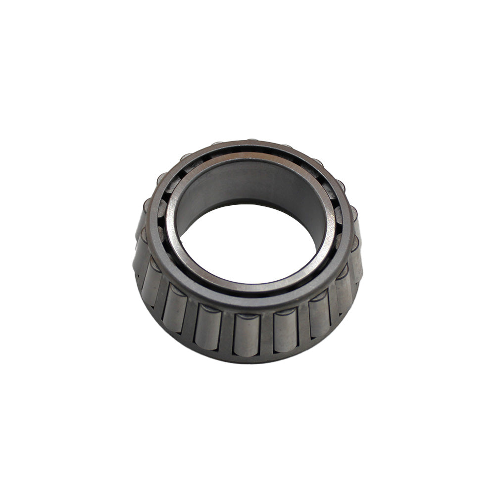 Cone Bearing Fits Universal Products Replaces 0088857