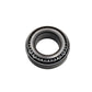Cone Bearing Fits GEHL Replaces 50566